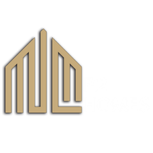 P2 Homes