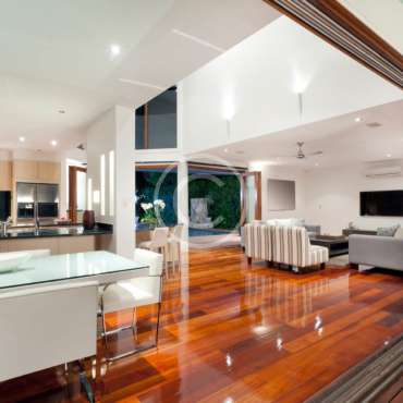 home-5-5-copyright