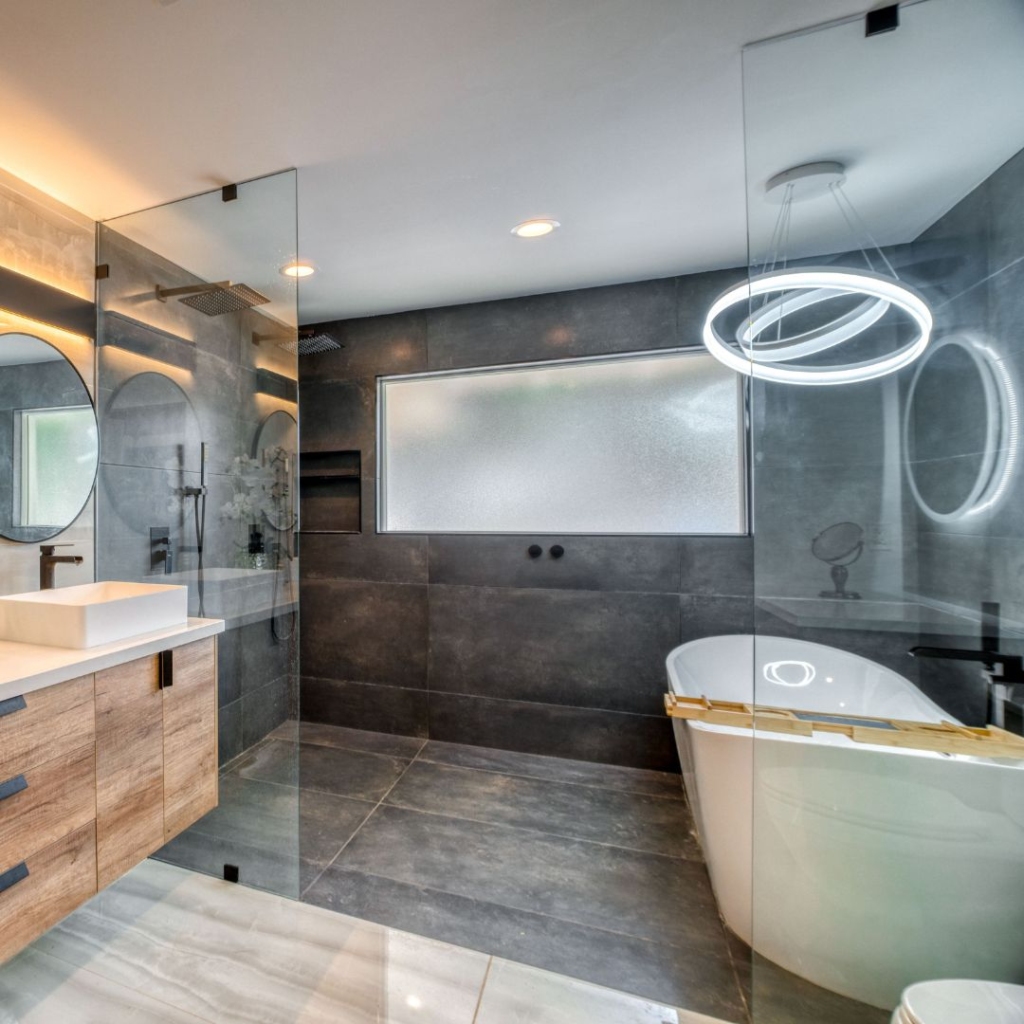 p2-homes-latavany (25)