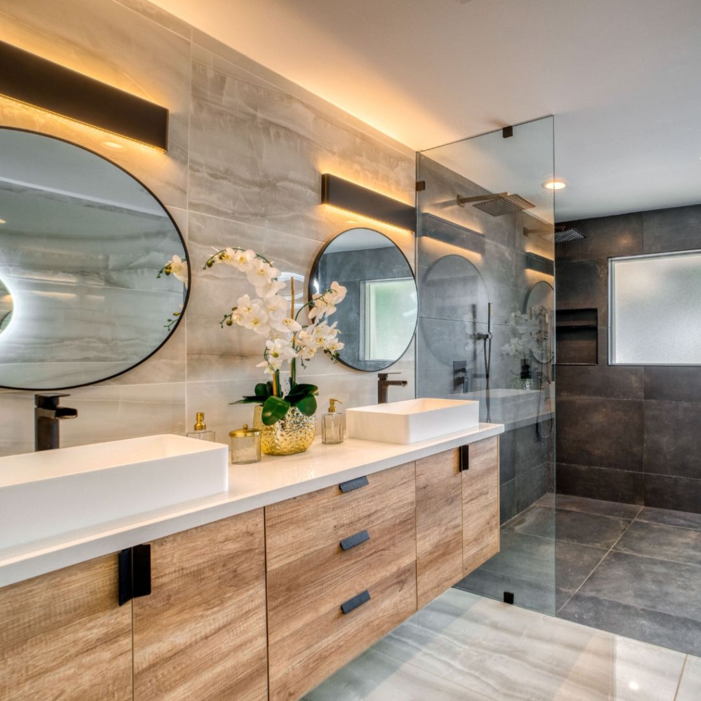 p2-homes-latavany (26)