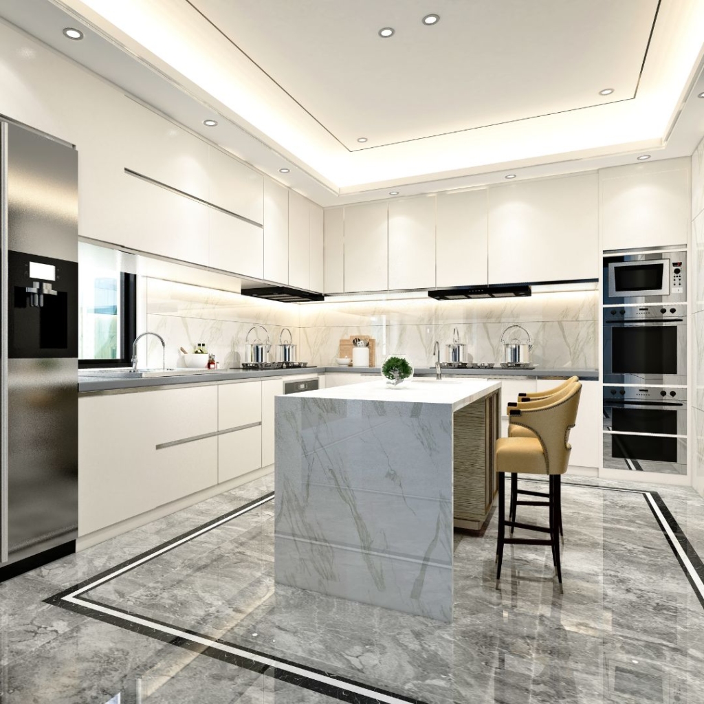 p2-homes-latavany (28)