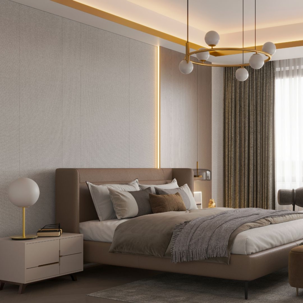 p2-homes-latavany (29)