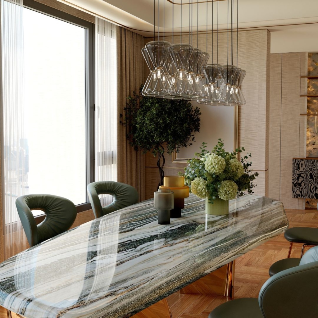 p2-homes-latavany (36)
