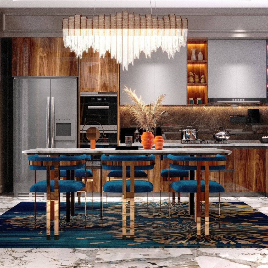 p2-homes-latavany (38)
