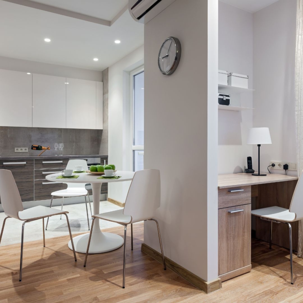 p2-homes-latavany (41)
