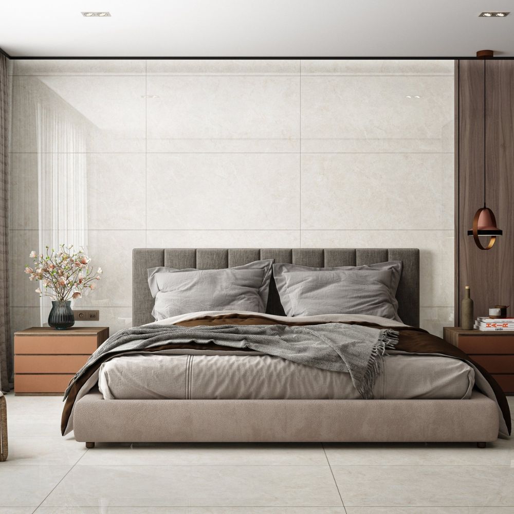 p2homes1 (7)