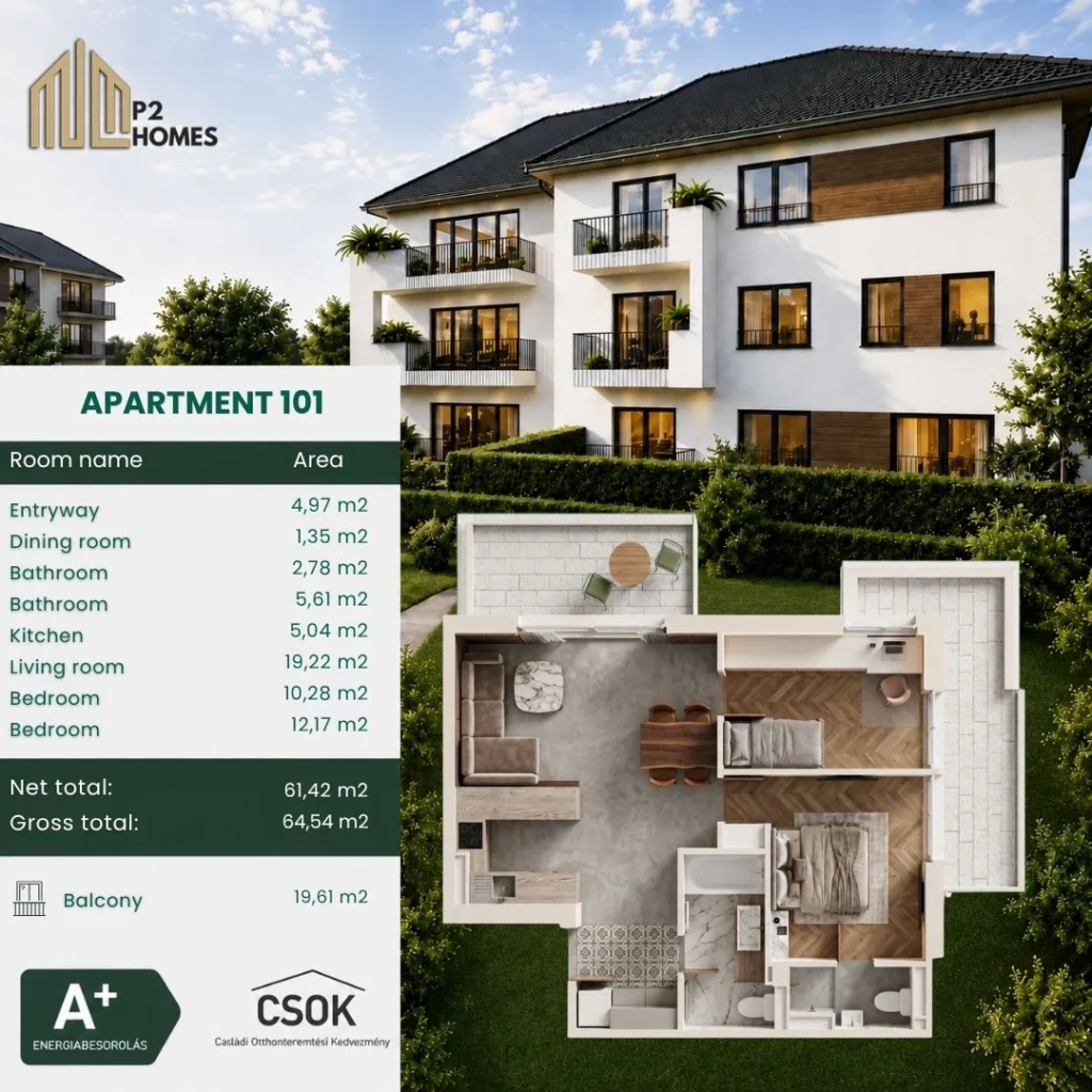 118101en (1)