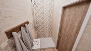 Image34_000