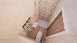 Image35_000