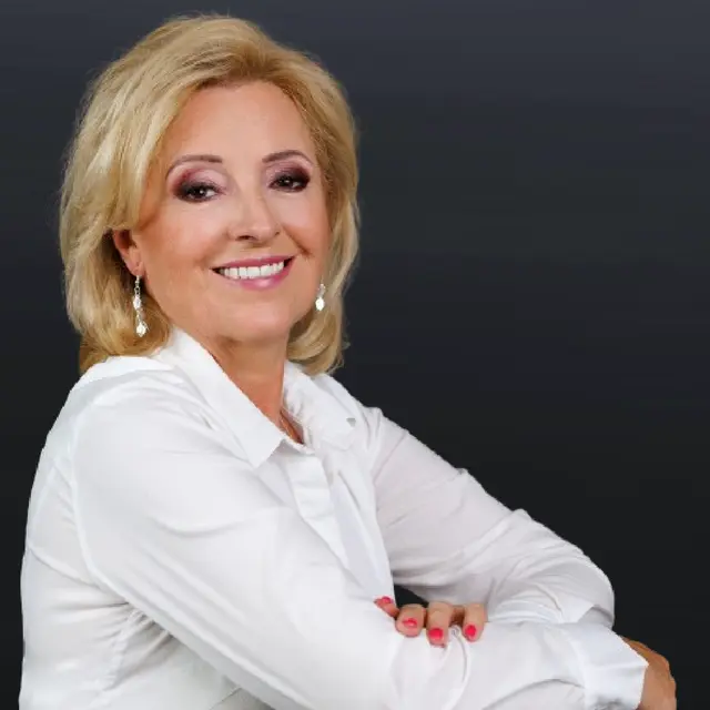 Küri Zsuzsanna