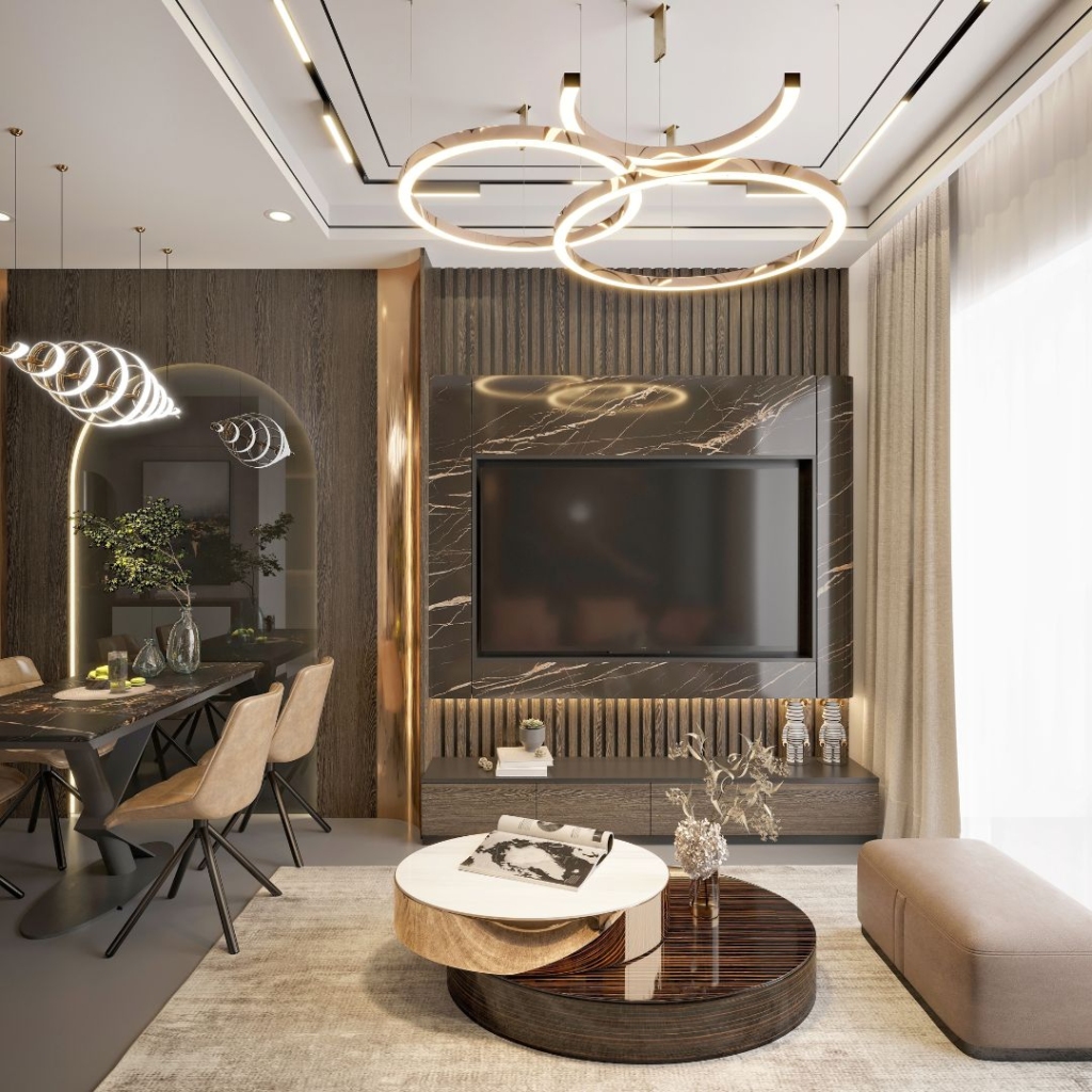 p2-homes-latavany-37-1024x1024