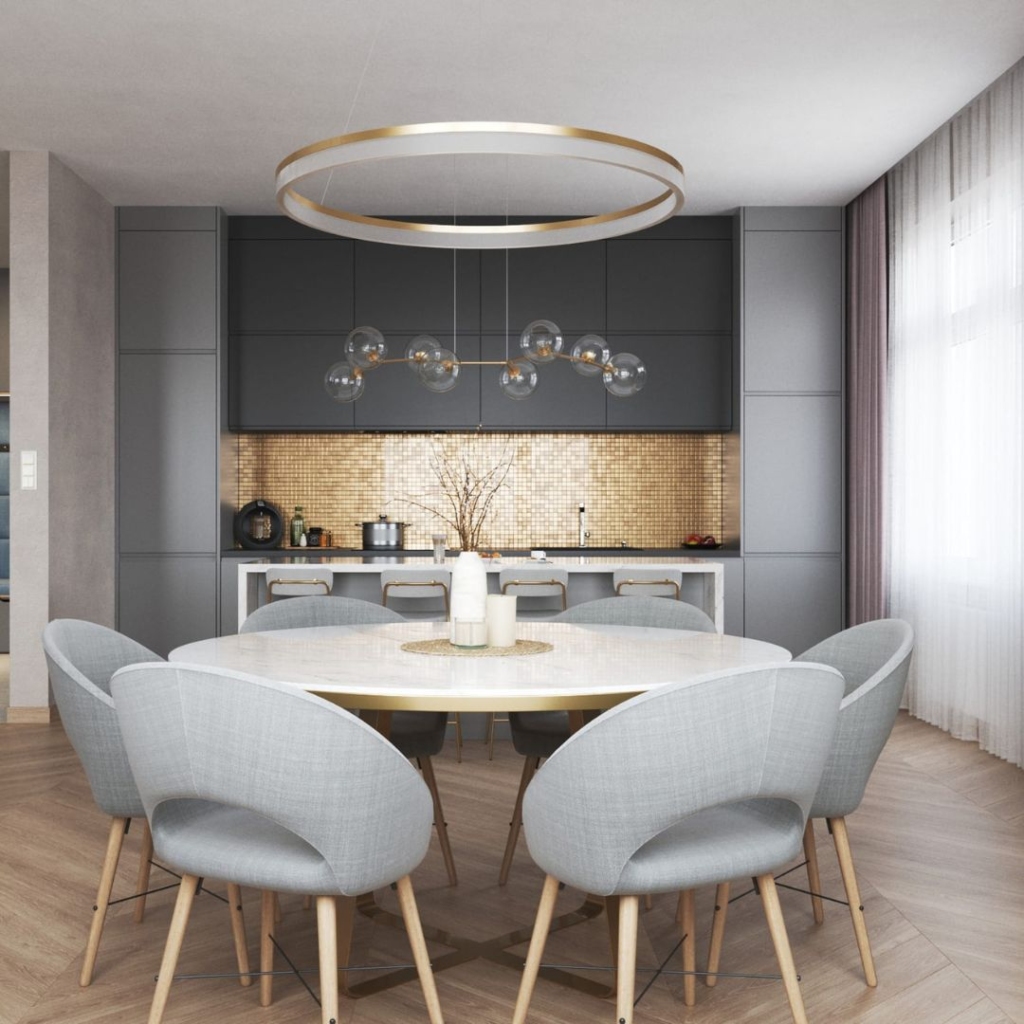 p2-homes-latavany-6-1024x1024