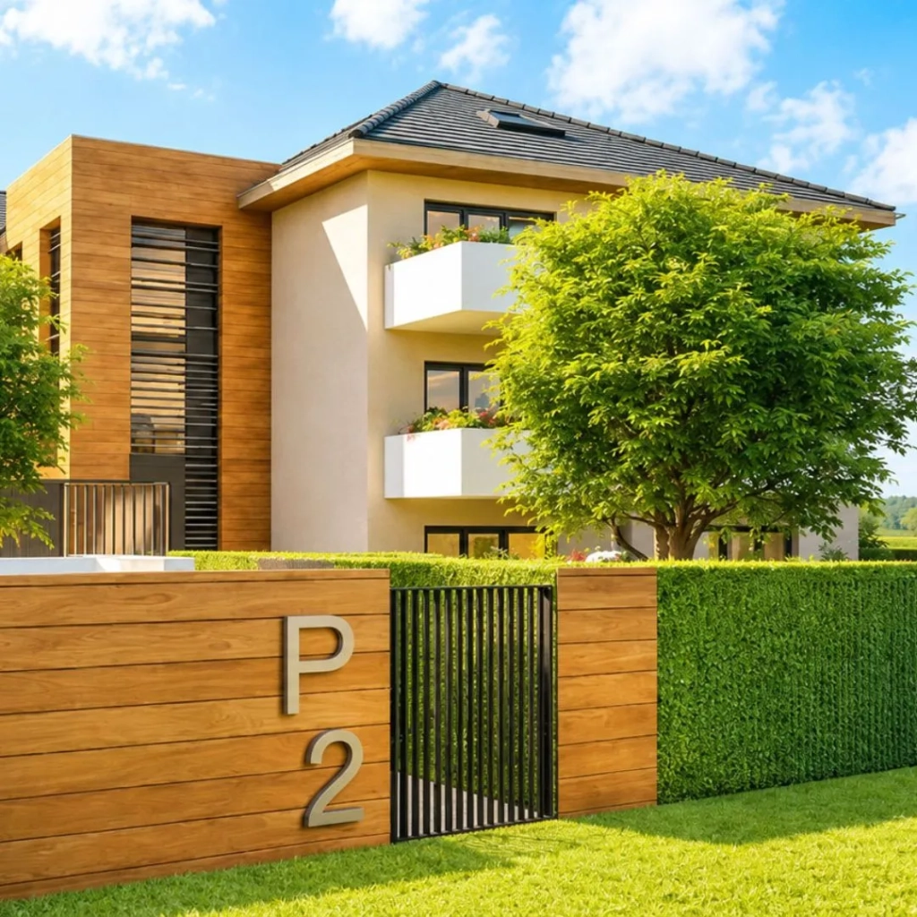 p2home118