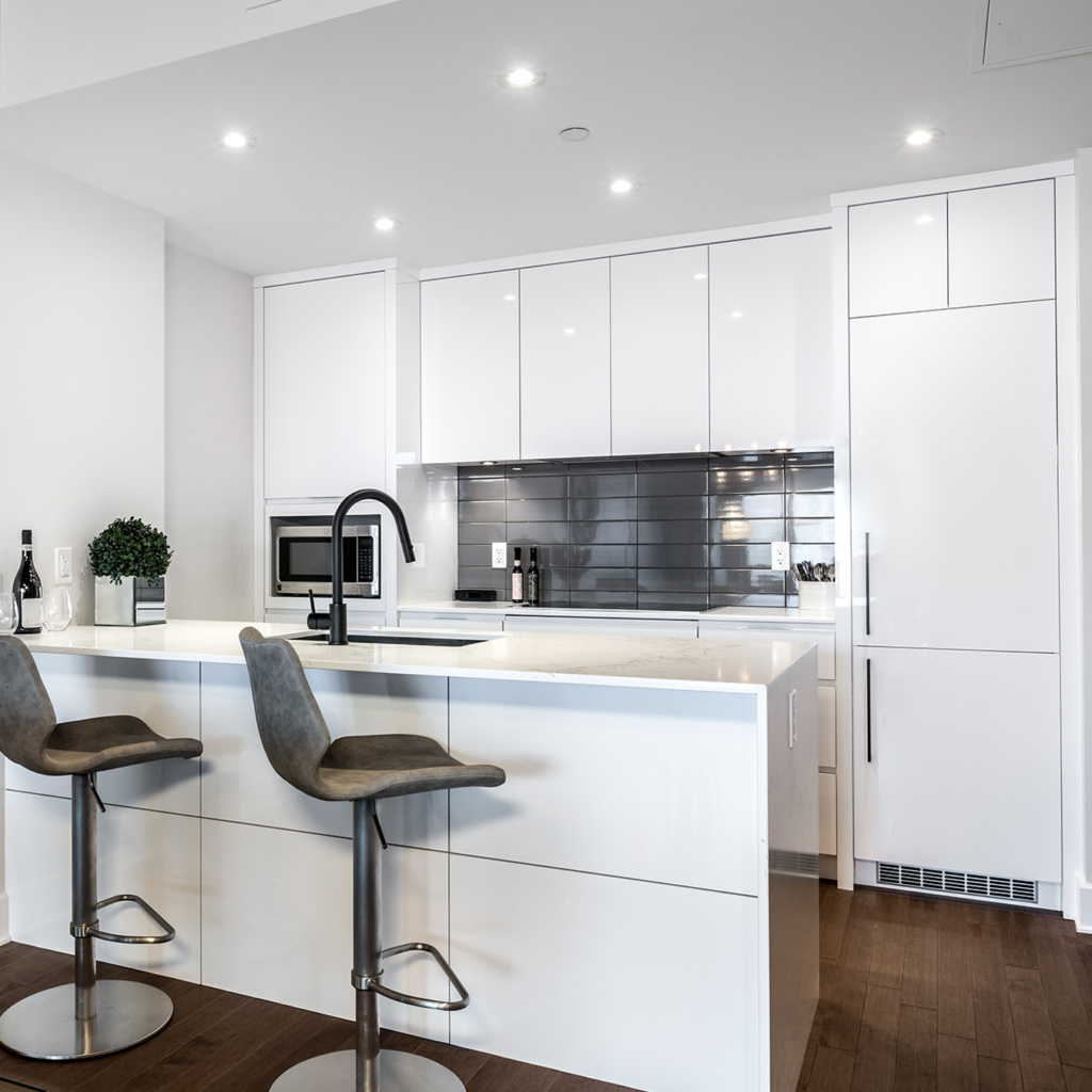 p2homes10-1024x1024