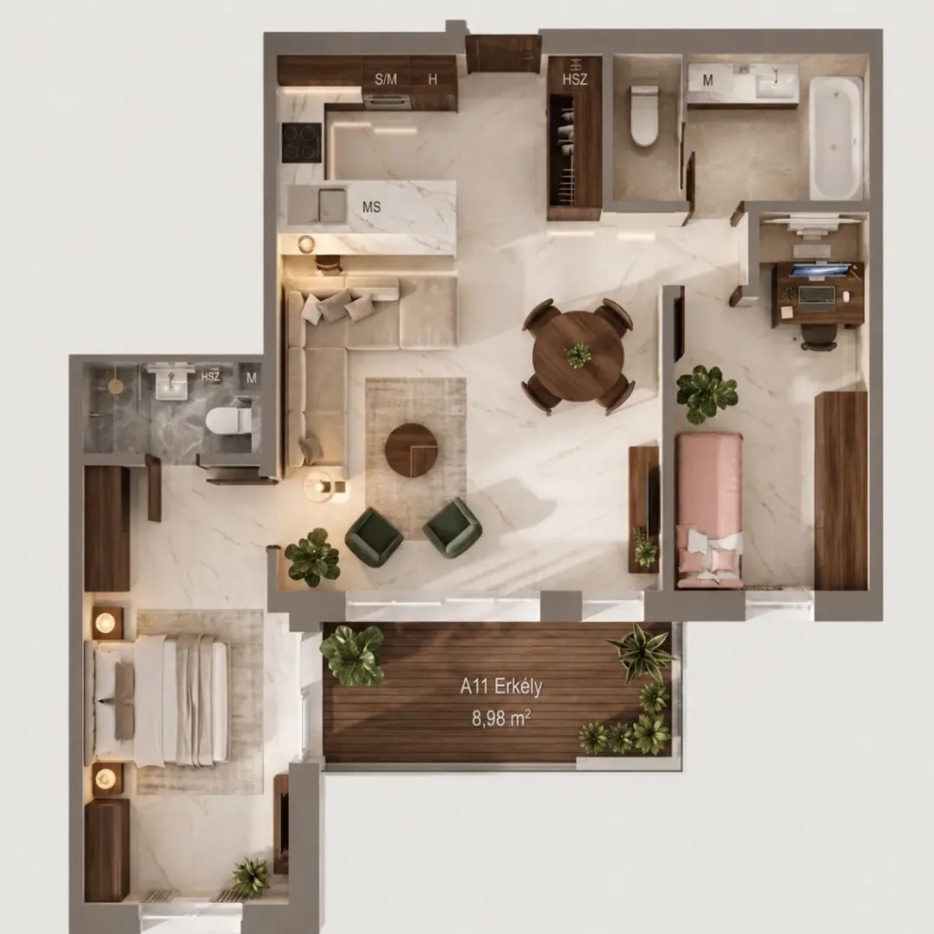 103latvany