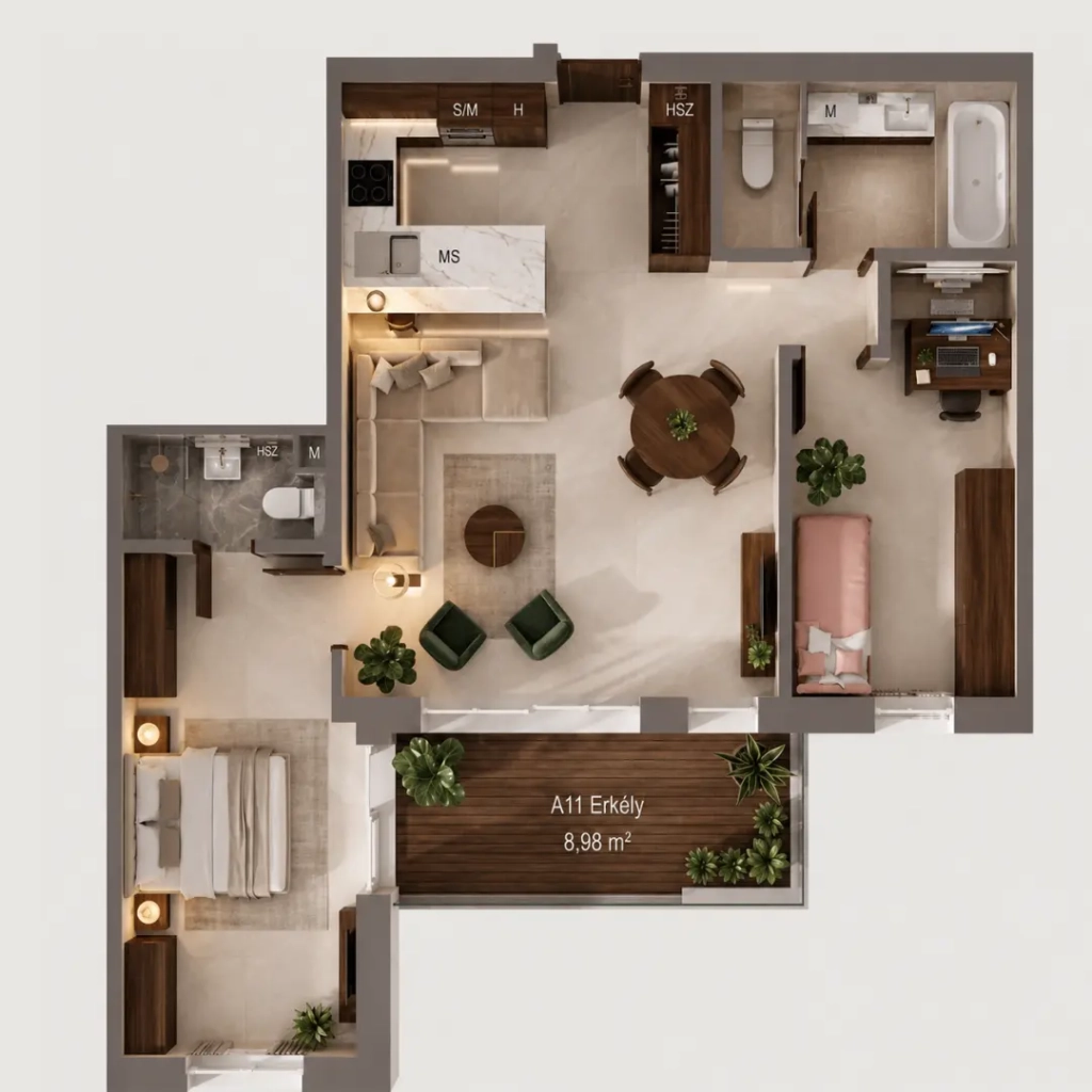 203latvany
