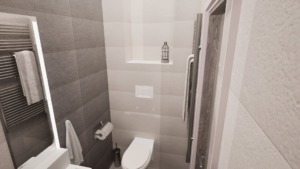 Image68